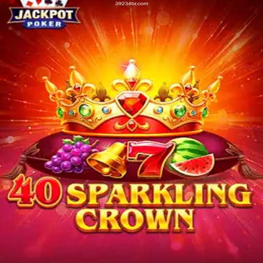 Discover the Thrilling World of 40SparklingCrown: An In-Depth Look at the Game and Its Exciting Features