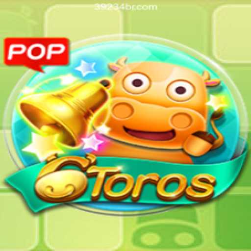 Discover the Exciting World of 6Toros in Online Casino Gaming