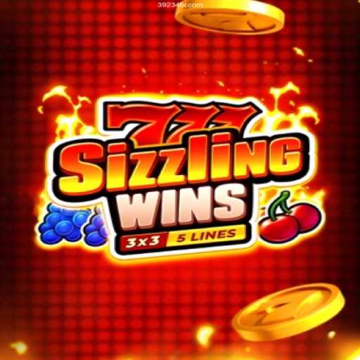 Exploring the Thrills of 777sizzlingwins: A Top-Rated Online Casino Game