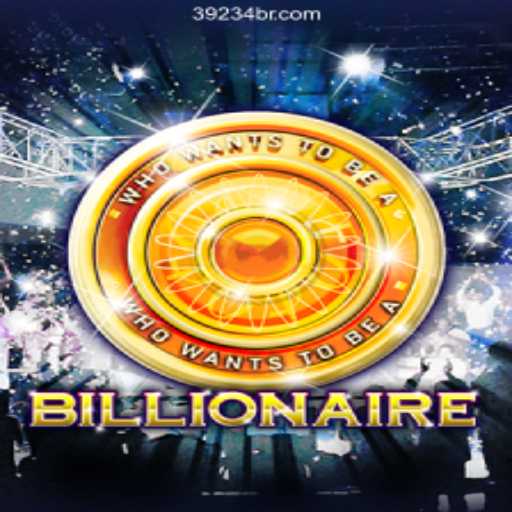 Exploring the Thrills of Billionaire: An Online Casino Game Experience