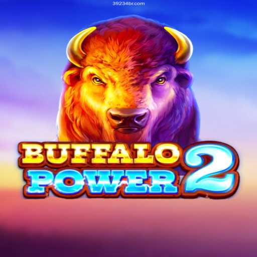 Exploring the Exciting World of BuffaloPower2