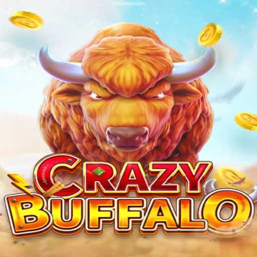 Exploring the Exciting World of CRAZYBUFFALO