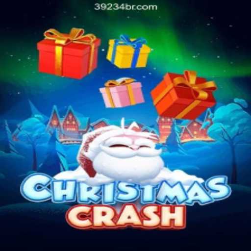 Embark on a Festive Adventure with ChristmasCrash: A Holiday Gaming Experience