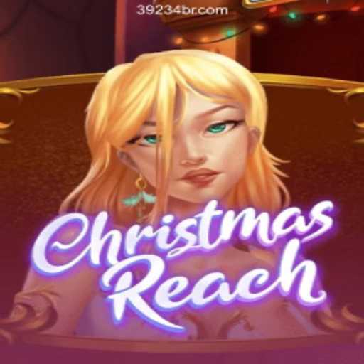 Discover the Exciting World of ChristmasReach: An Online Gaming Adventure