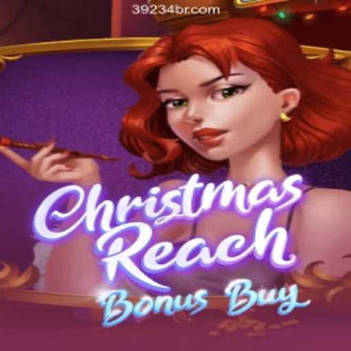 Discover the Excitement of ChristmasReachBonusBuy: A Premier Online Gaming Experience