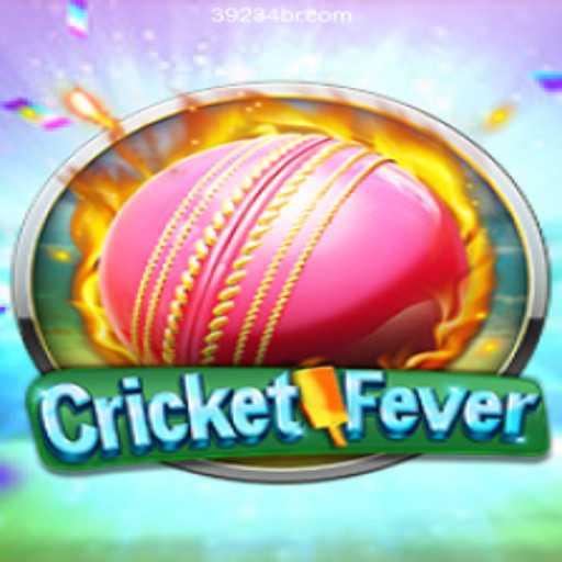 Step Into the Exciting World of CricketFever: A New Era in Online Gaming
