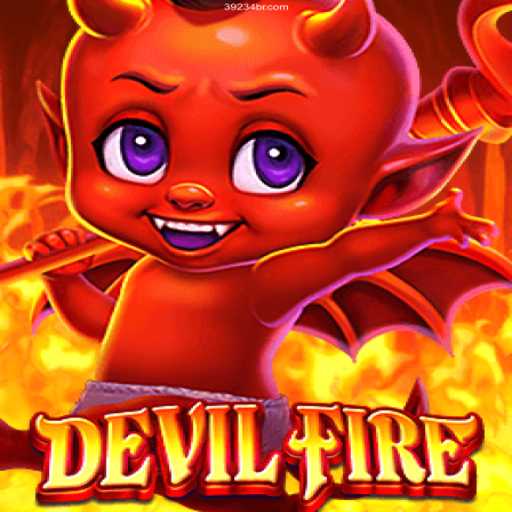 Exploring DevilFire: Your Gateway to Thrills and Excitement