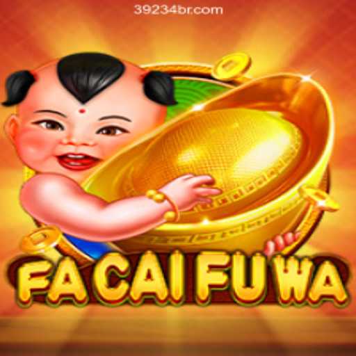 Exploring FaCaiFuWa: The Exciting World of Online Gaming