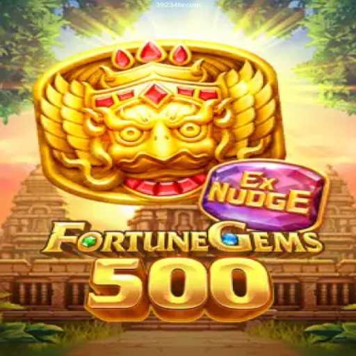 Explore the Thrills of FortuneGems500: A Premier Online Casino Experience