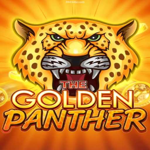 Unveiling GOLDENPANTHER: The Thrilling Online Casino Game Experience