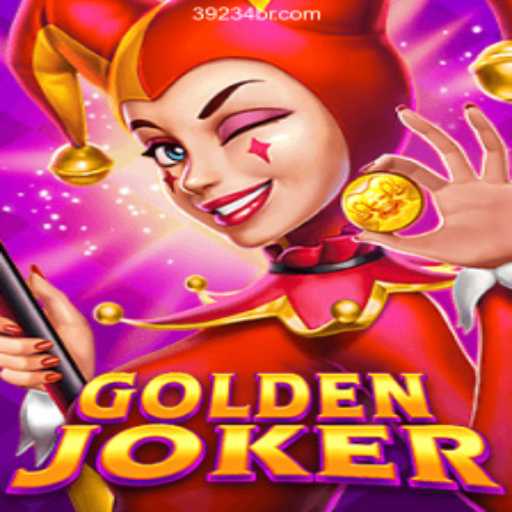 Exploring the Thrills of GoldenJoker: A Premier Online Casino Experience