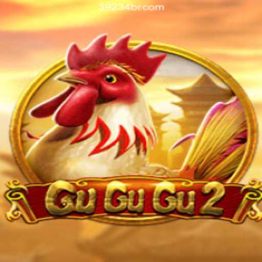Unveiling GuGuGu2: The Ultimate Gaming Adventure in 39234.COM Casino