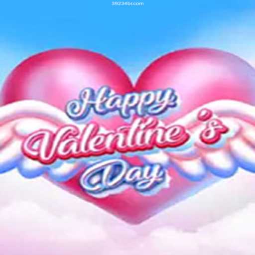 Exploring HappyValentinesDay: A Delightful Casino Adventure
