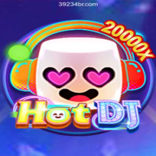 HotDJ: A Dive into the Rhythm-Fueled Casino World