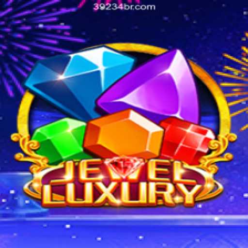 Exploring JewelLuxury: The Gem of Online Games