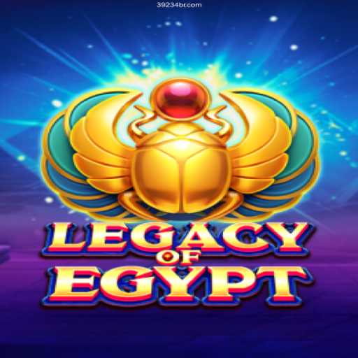 Exploring Legacy of Egypt: A Journey Through Time