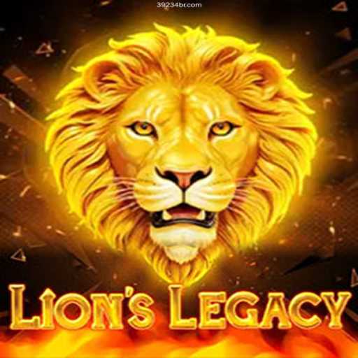 Exploring the World of LionsLegacy: A New Chapter in Gaming