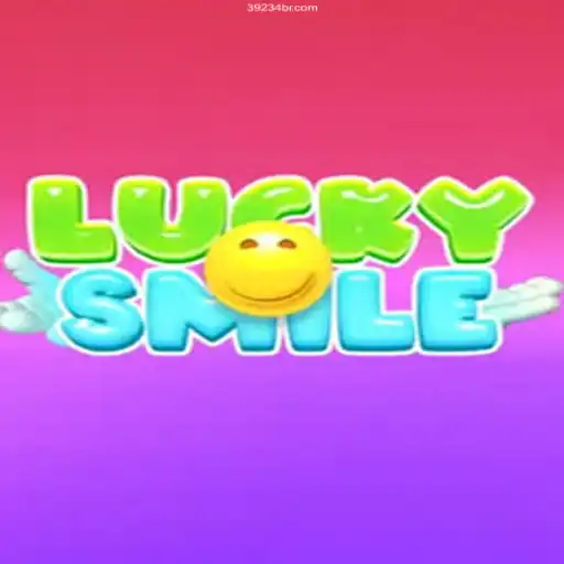 Unveiling LuckySmile: A Revolutionary Online Casino Experience