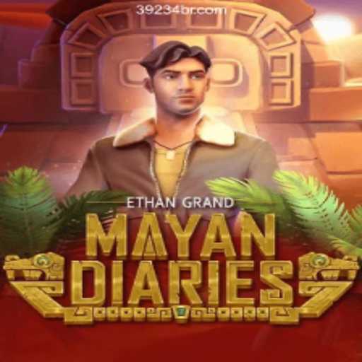 Explore the Enchanting World of MayanDiaries: A Captivating Gaming Experience