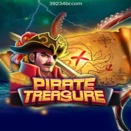 Embark on an Epic Quest with PirateTreasure: Unveiling the Magic of Licensed Online Gaming