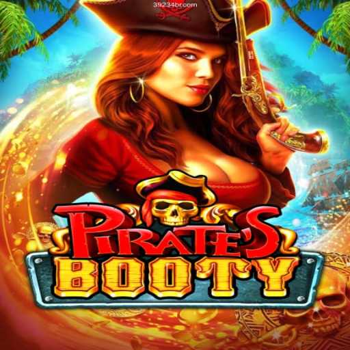 Dive into the Exciting World of PiratesBooty
