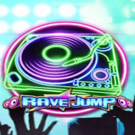 Dive into the World of RaveJump and Discover Endless Fun