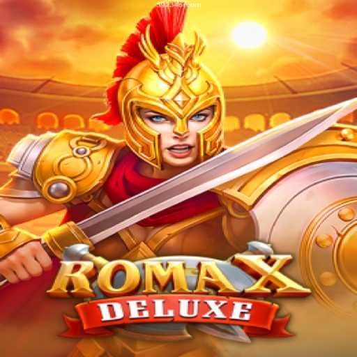 Exploring the World of RomaXDeluxe: A Premier Online Casino Experience