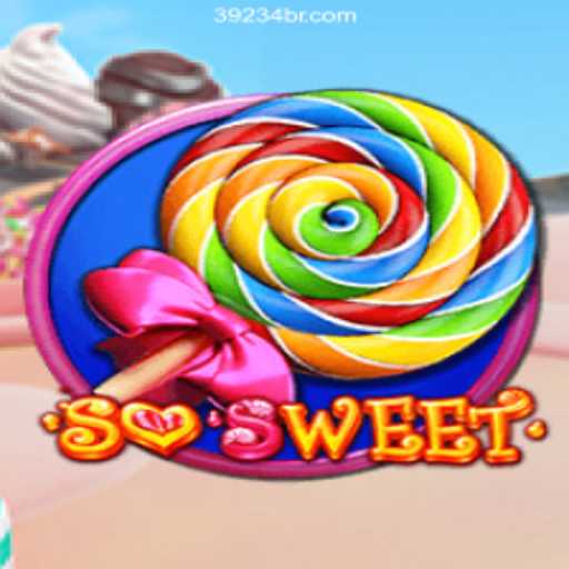 SoSweet: Dive into the World of Sweet Winnings