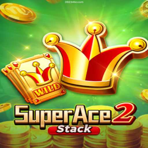 Exploring SuperAce2 and Online Betting at 39234.COM