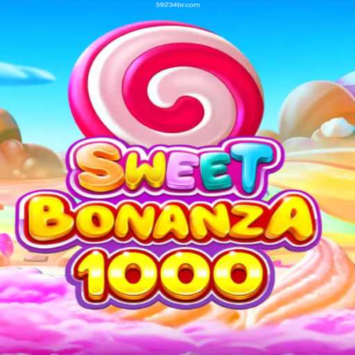 Exploring SweetBonanza1000: A Licensed Online Casino Game Extravaganza