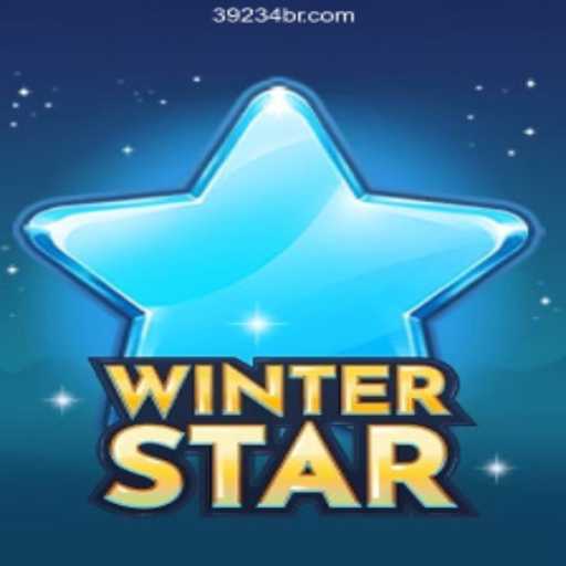 Explore WinterStar: A Captivating Online Adventure
