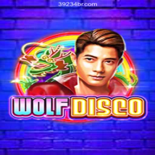 Unveiling the Thrills of WolfDisco: A New Era in Online Gaming