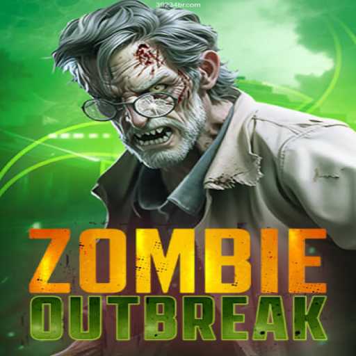 Explore the Thrills of ZombieOutbreak: An Immersive Gaming Experience